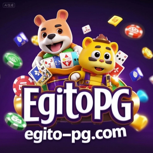 EgitoPG